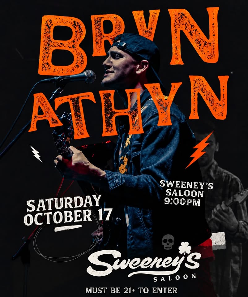Bryn Athyn
